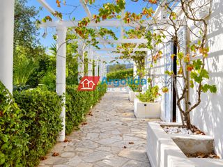 Μονοκατοικία 250 τ.μ. προς πώληση, Βερβερούδα-thumb-19