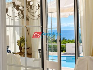 Μονοκατοικία 250 τ.μ. προς πώληση, Βερβερούδα-thumb-9