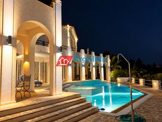 Μονοκατοικία 250 τ.μ. προς πώληση, Βερβερούδα-thumb-2
