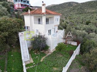 Μεζονέτα 169 τ.μ. για πώληση