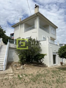 Maisonette 169sqm for sale-Aisonia » Chrisi Akti Panagias