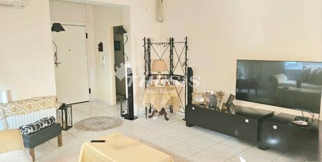 Διαμέρισμα 115τ.μ. για πώληση-Γλυφάδα » Τερψιθέα