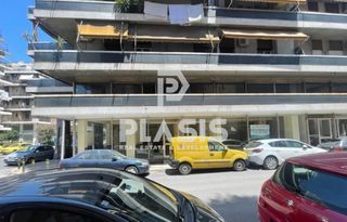 Κατάστημα 138 τ.μ. πρός πώληση, Αθήνα - Κέντρο, Γουδή-thumb-2