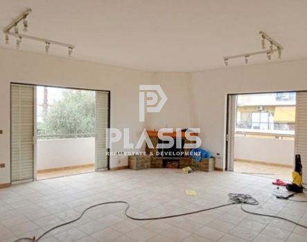 Διαμέρισμα 125τ.μ. για πώληση-Περιστέρι