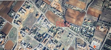 Parcel 8.300sqm for sale-Panorama » Synoikismos Nomou 751