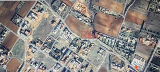 Αγροτεμάχια 8.300 τ.μ. για πώληση