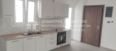 Διαμέρισμα 47τ.μ. για ενοικίαση-Βόλος » Μεταμόρφωση