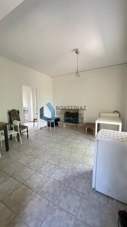Studio / γκαρσονιέρα 40 τ.μ. προς ενοικίαση, Καστελλόκαμπος