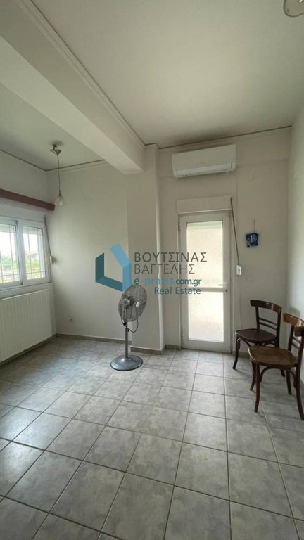 Studio / γκαρσονιέρα 40 τ.μ. προς ενοικίαση, Καστελλόκαμπος