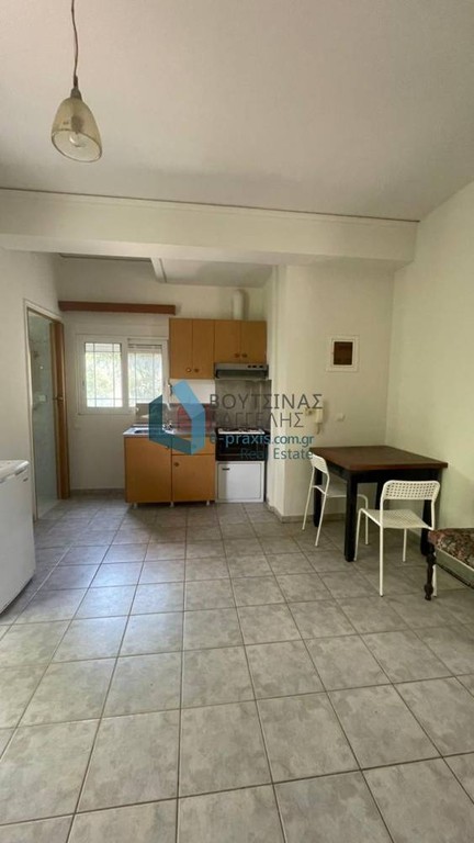 Studio / γκαρσονιέρα 40 τ.μ. προς ενοικίαση, Καστελλόκαμπος