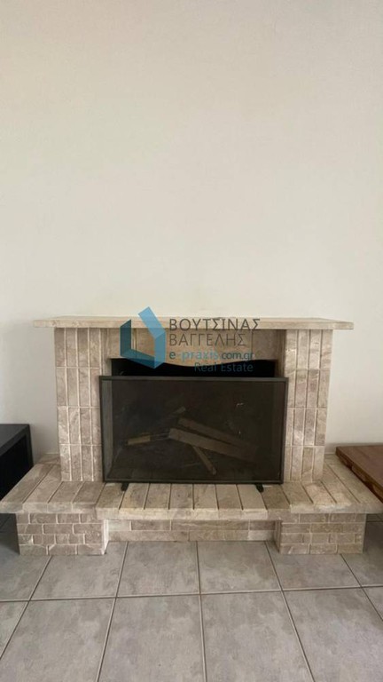 Studio / γκαρσονιέρα 40 τ.μ. προς ενοικίαση, Καστελλόκαμπος