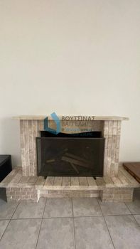 Studio / γκαρσονιέρα 40τ.μ. για ενοικίαση-Πάτρα » Καστελλόκαμπος