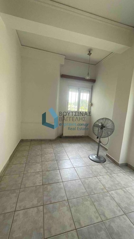 Studio / γκαρσονιέρα 40 τ.μ. προς ενοικίαση, Καστελλόκαμπος