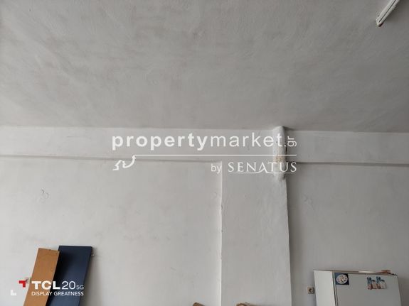 Hall 100 sqm for rent, Heraklion Prefecture, Chersonisos