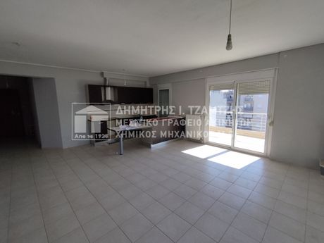 Διαμέρισμα 102τ.μ. για πώληση-Βόλος » Μεταμόρφωση