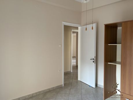 Διαμέρισμα 69 τ.μ. για ενοικίαση
