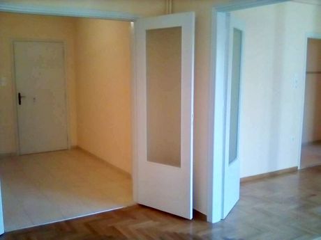 Διαμέρισμα 70 τ.μ. πρός πώληση