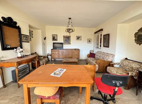Μονοκατοικία 300τ.μ. για πώληση-Σίβριτος » Γέννα
