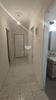 Apartment 53sqm for sale-Martiou