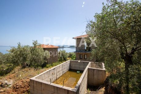 Μεζονέτα 104 τ.μ. για πώληση