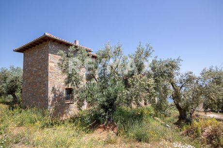 Maisonette 104sqm for sale-Sourpi » Nies