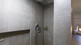Βίλλα 360 τ.μ. για πώληση, Ν. Ρεθύμνου, Γεροπόταμος-thumb-20