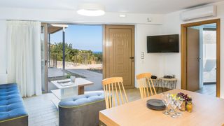 Βίλλα 360 τ.μ. για πώληση, Ν. Ρεθύμνου, Γεροπόταμος-thumb-21