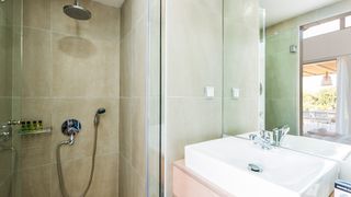 Βίλλα 360 τ.μ. για πώληση, Ν. Ρεθύμνου, Γεροπόταμος-thumb-6