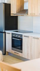 Βίλλα 360 τ.μ. για πώληση, Ν. Ρεθύμνου, Γεροπόταμος-thumb-11