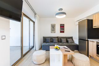 Βίλλα 360 τ.μ. για πώληση, Ν. Ρεθύμνου, Γεροπόταμος-thumb-7