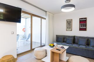 Βίλλα 360 τ.μ. για πώληση, Ν. Ρεθύμνου, Γεροπόταμος-thumb-8