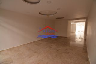 Κατάστημα 85 τ.μ. για πώληση, Εβρος, Αλεξανδρούπολη-thumb-14