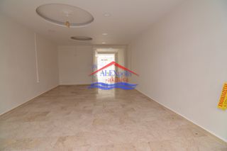 Κατάστημα 85 τ.μ. για πώληση, Εβρος, Αλεξανδρούπολη-thumb-11