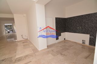 Κατάστημα 85 τ.μ. για πώληση, Εβρος, Αλεξανδρούπολη-thumb-1