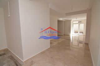 Κατάστημα 85 τ.μ. για πώληση, Εβρος, Αλεξανδρούπολη-thumb-5