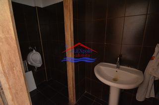 Κατάστημα 85 τ.μ. για πώληση, Εβρος, Αλεξανδρούπολη-thumb-4