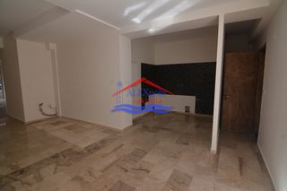 Κατάστημα 85 τ.μ. για πώληση, Εβρος, Αλεξανδρούπολη-thumb-23