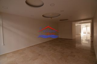 Κατάστημα 85 τ.μ. για πώληση, Εβρος, Αλεξανδρούπολη-thumb-17