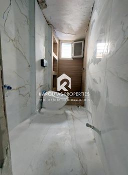 Apartment 57sqm for sale-Ntepo