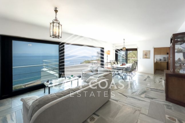 Detached home 220 sqm for sale, Rest Of Attica, Rafina