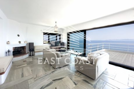 Μονοκατοικία 220 τ.μ. πρός πώληση