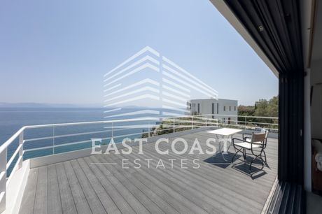 Μονοκατοικία 220τ.μ. για πώληση-Ραφήνα » Οικισμός κόκκινο λιμανάκι
