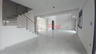 Μεζονέτα 235 τ.μ. για πώληση