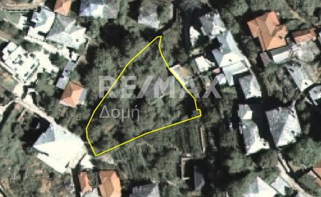 Detached home 115sqm for sale-Artemida » Agios Lavrentios