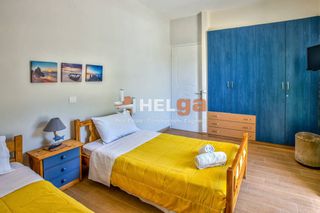 Βίλλα 250 τ.μ. προς πώληση, Μελιτειέοι-thumb-25