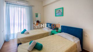 Βίλλα 250 τ.μ. προς πώληση, Μελιτειέοι-thumb-5