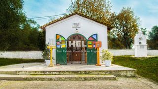 Βίλλα 250 τ.μ. προς πώληση, Μελιτειέοι-thumb-19