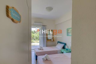 Βίλλα 250 τ.μ. προς πώληση, Μελιτειέοι-thumb-26