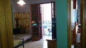 Studio 35sqm for rent-Patra » Giftika