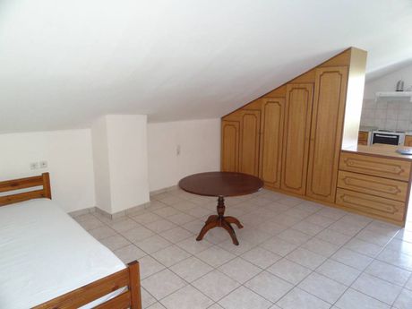 Studio 48 sqm for rent